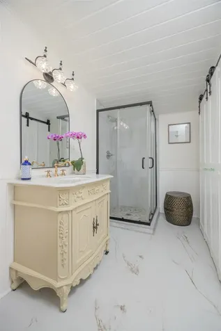 2717 Street Johns Avenue Palatka FL 32177