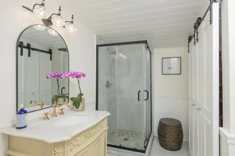 2717 Street Johns Avenue Palatka FL 32177