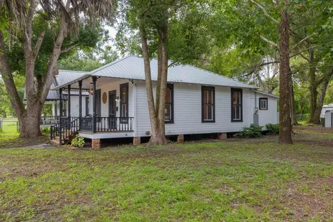 2717 Street Johns Avenue Palatka FL 32177