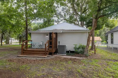 2717 Street Johns Avenue Palatka FL 32177