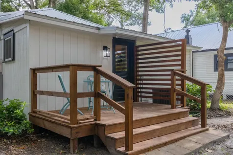 2717 Street Johns Avenue Palatka FL 32177