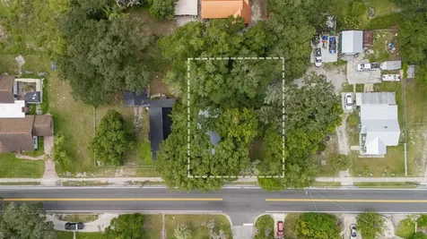 2717 Street Johns Avenue Palatka FL 32177