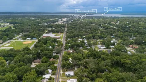 2717 Street Johns Avenue Palatka FL 32177