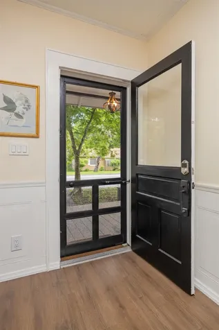 2717 Street Johns Avenue Palatka FL 32177