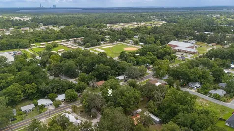 2717 Street Johns Avenue Palatka FL 32177