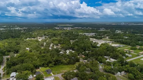 2717 Street Johns Avenue Palatka FL 32177