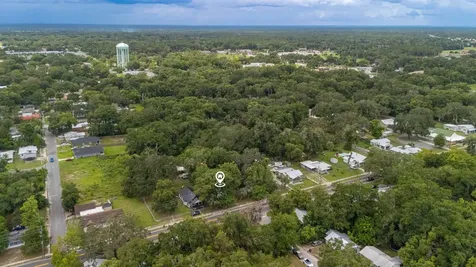 2717 Street Johns Avenue Palatka FL 32177