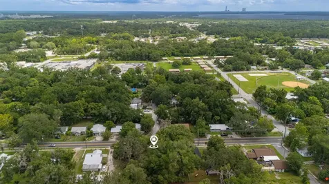 2717 Street Johns Avenue Palatka FL 32177
