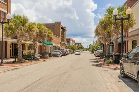 2717 Street Johns Avenue Palatka FL 32177