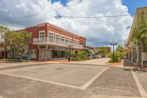 2717 Street Johns Avenue Palatka FL 32177