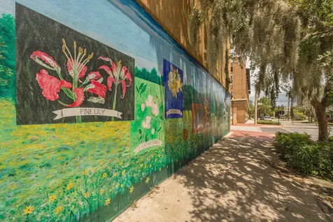 2717 Street Johns Avenue Palatka FL 32177