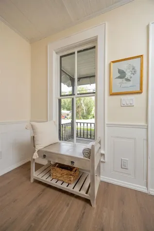 2717 Street Johns Avenue Palatka FL 32177