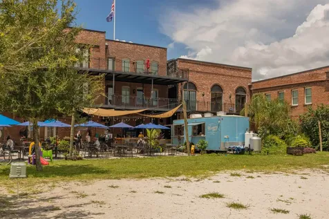 2717 Street Johns Avenue Palatka FL 32177