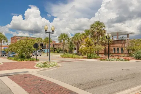 2717 Street Johns Avenue Palatka FL 32177