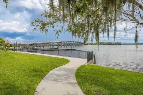 2717 Street Johns Avenue Palatka FL 32177