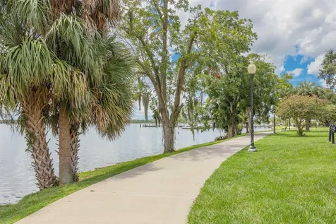 2717 Street Johns Avenue Palatka FL 32177