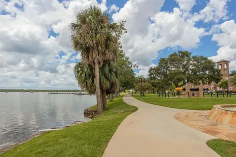 2717 Street Johns Avenue Palatka FL 32177