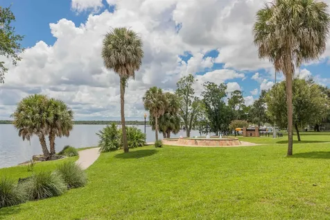 2717 Street Johns Avenue Palatka FL 32177