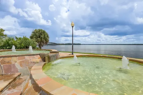 2717 Street Johns Avenue Palatka FL 32177