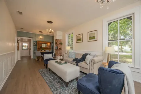 2717 Street Johns Avenue Palatka FL 32177