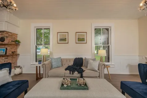 2717 Street Johns Avenue Palatka FL 32177