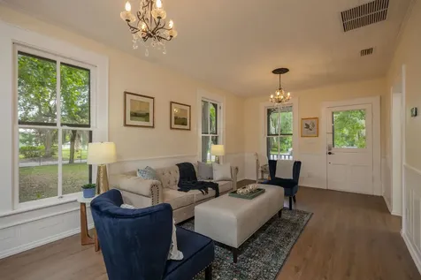 2717 Street Johns Avenue Palatka FL 32177