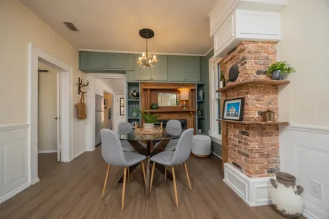 2717 Street Johns Avenue Palatka FL 32177