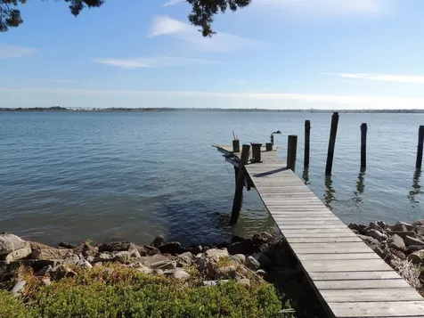 8912 Heckscher Jacksonville FL 32226