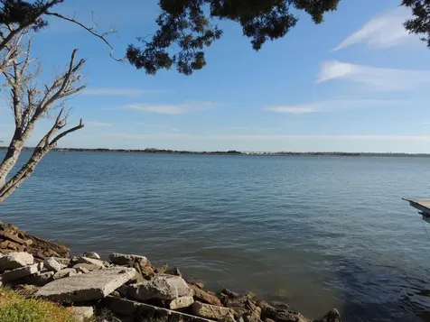 8912 Heckscher Jacksonville FL 32226