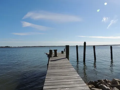 8912 Heckscher Jacksonville FL 32226