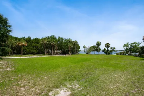 8912 Heckscher Jacksonville FL 32226