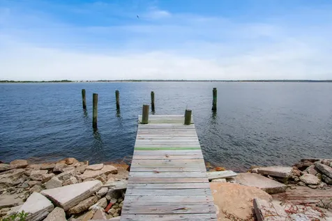 8912 Heckscher Jacksonville FL 32226