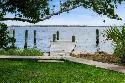 8912 Heckscher Jacksonville FL 32226