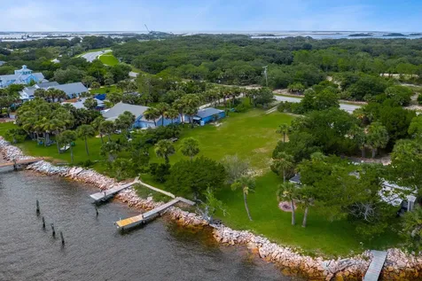 8912 Heckscher Jacksonville FL 32226