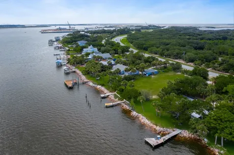 8912 Heckscher Jacksonville FL 32226