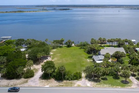8912 Heckscher Jacksonville FL 32226