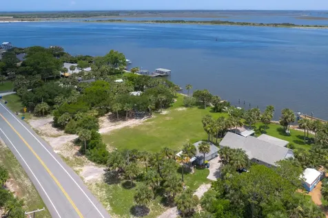 8912 Heckscher Jacksonville FL 32226