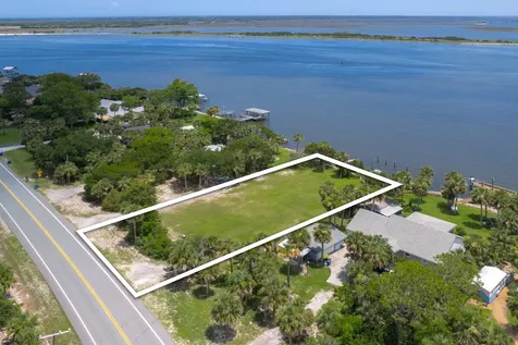 8912 Heckscher Jacksonville FL 32226