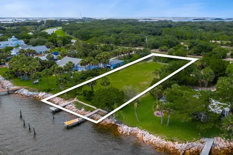 8912 Heckscher Jacksonville FL 32226