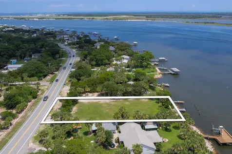 8912 Heckscher Jacksonville FL 32226