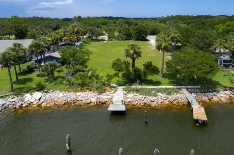 8912 Heckscher Jacksonville FL 32226