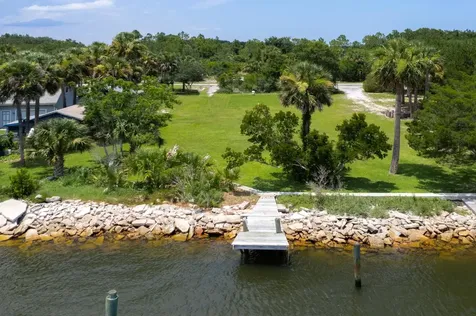 8912 Heckscher Jacksonville FL 32226