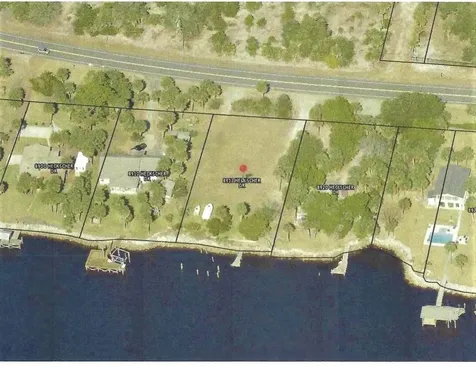 8912 Heckscher Jacksonville FL 32226