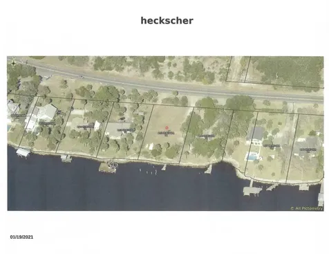 8912 Heckscher Jacksonville FL 32226