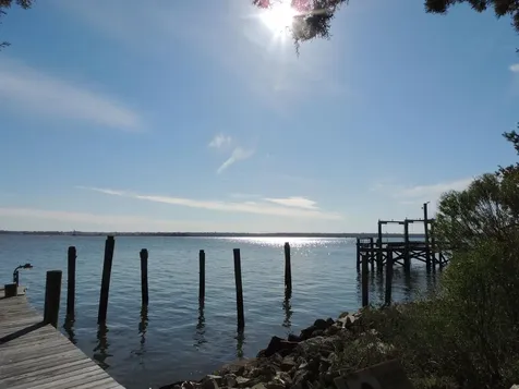 8912 Heckscher Jacksonville FL 32226