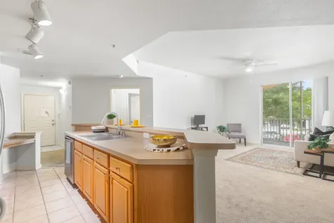 415 S Villa San Marco Drive St Augustine FL 32086