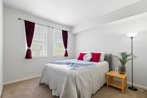 415 S Villa San Marco Drive St Augustine FL 32086