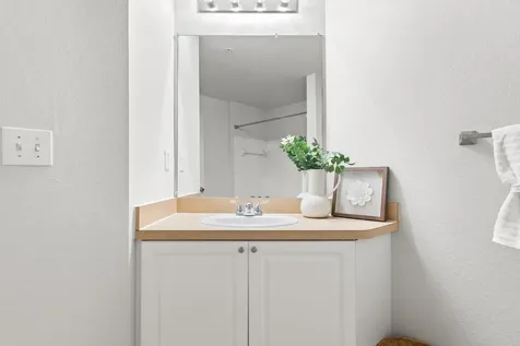 415 S Villa San Marco Drive St Augustine FL 32086