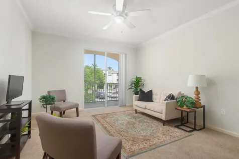 415 S Villa San Marco Drive St Augustine FL 32086