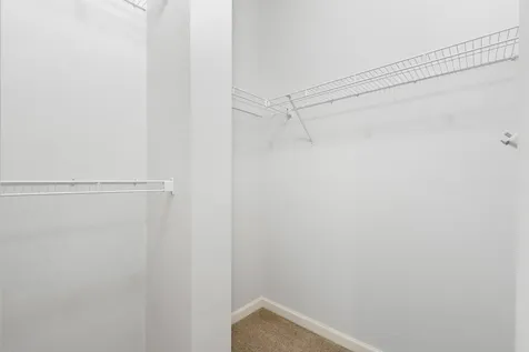 415 S Villa San Marco Drive St Augustine FL 32086